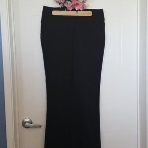 🆑️ Apt. 9 Stretch Slacks size 8